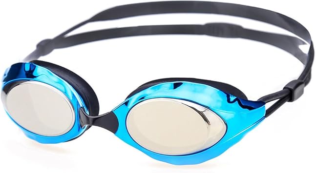 Amazon スイミングゴーグル 水中メガネ 水泳 競技用 曇り止め クリア Uvカット 防水 男女兼用 スイムゴーグル Pinjeas スイミングゴーグル Amazon スイミングゴーグル 水中メガネ 水泳 競技用 曇り止め クリア Uvカット 防水 男女兼用 スイムゴーグル Pinjeas スイミングゴーグル