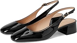 Maeve Slingback 35