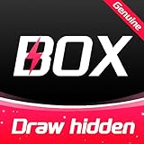 Box-dolly toy story,panda pop