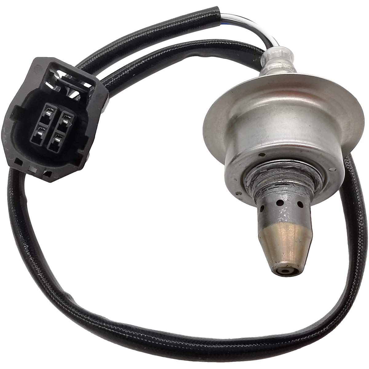 Amazon.com: Automotive-leader 234-9103 Upstream Air Fuel Ratio