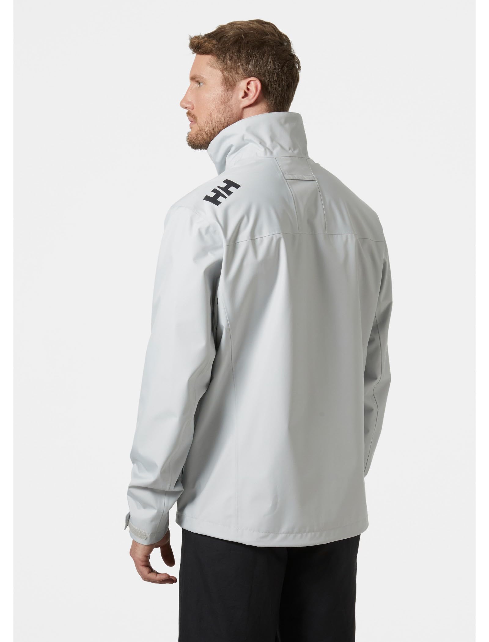 Helly Hansen Kurtka męska