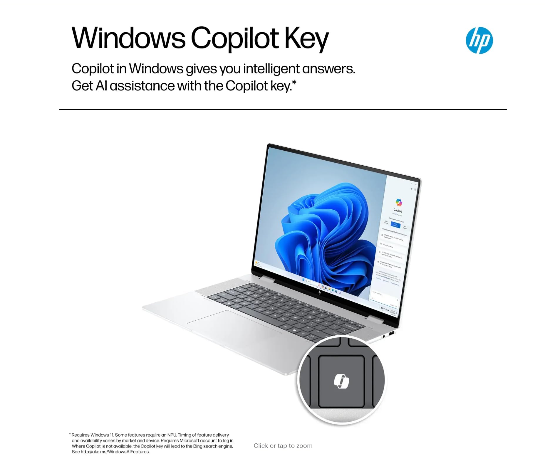 Amazon.co.jp: HP Envy X360 16インチ AI コンバーチブル 2-in-1