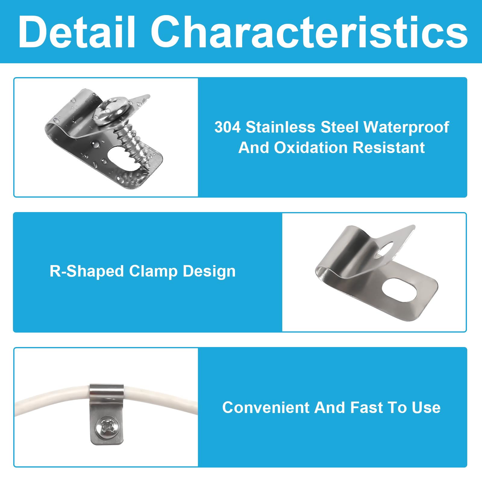 Lot De 5 élastiques De Remplacement Pour Fronde De Chasse - Bandes En Cuir Six Brins