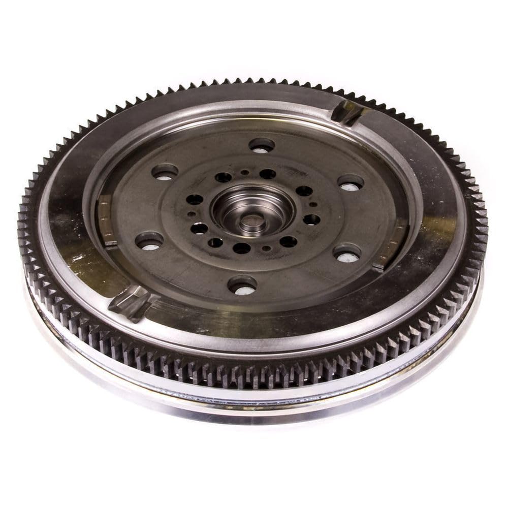 OTC 6358 Alternator Decoupler Pulley Remover and Installer Tool for Select 2004 and Newer Chrysler, Dodge, and Jeep Vehicles