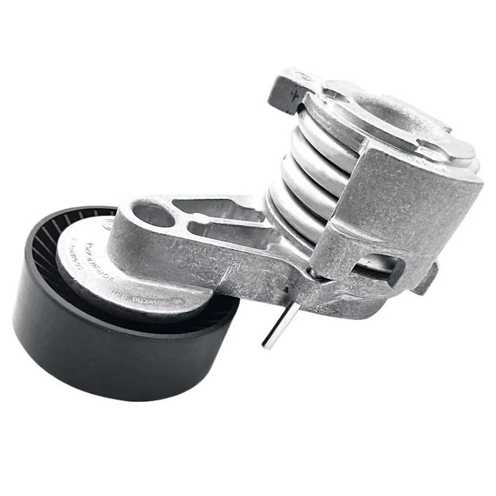 Tendeur de courroie avec goujons pour BMW E87 E82 E90 E93 E92 - 5