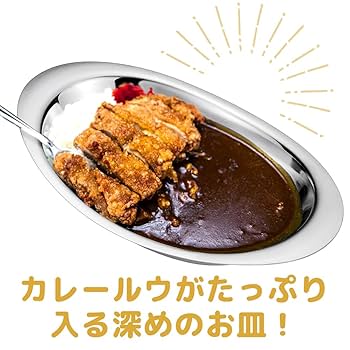 希少　輪島塗　慶塚作　星遊　銘々皿　金　プラチナ銀　2枚　木製プレートスタンド付 希少 輪島塗 慶塚作 星遊 銘々皿 金 プラチナ銀 2枚 木製プレート