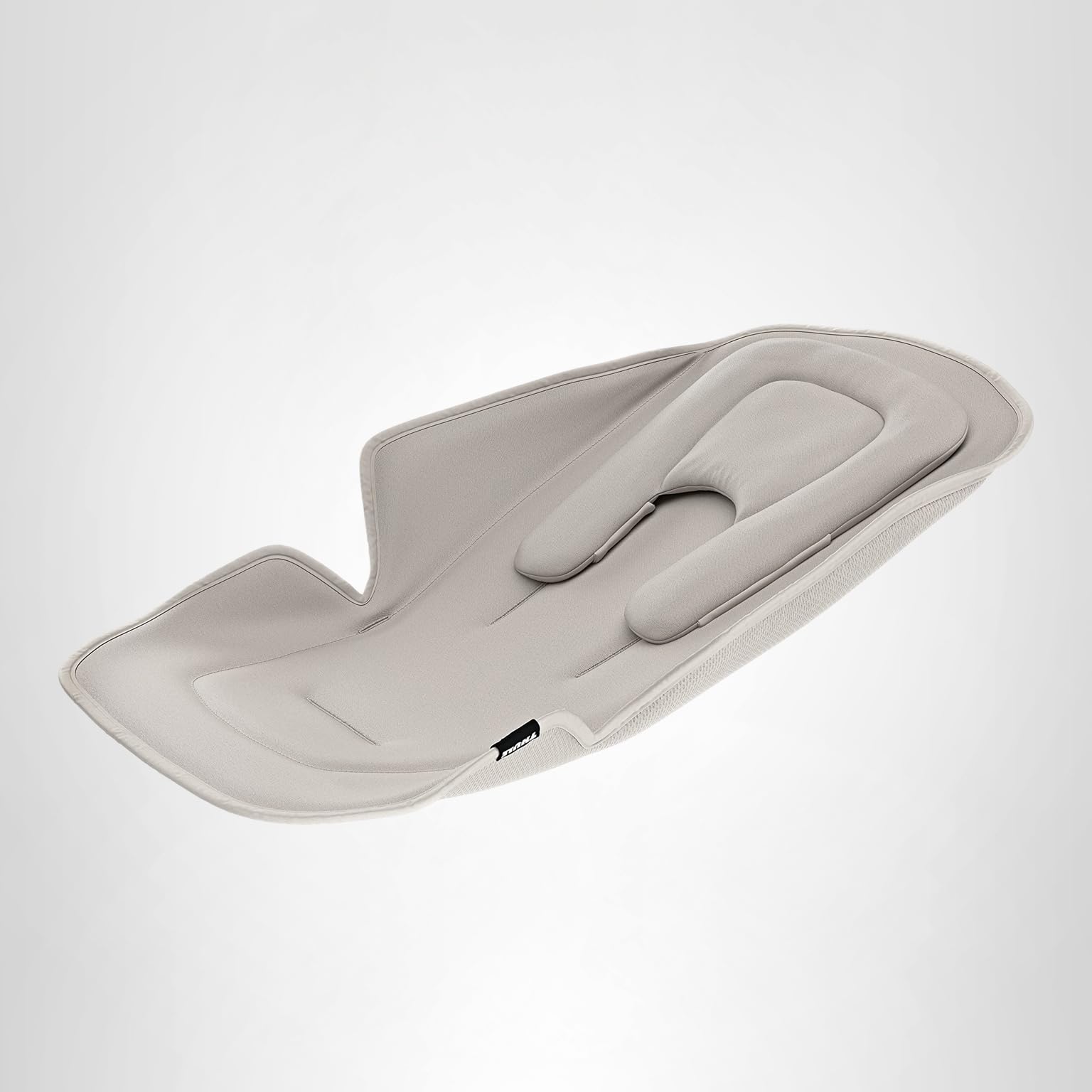 イルミナティカード　 The Thule Group（トゥーレ協会） Amazon.com : Thule Newborn Inlay New - Stroller Accessory - Extra