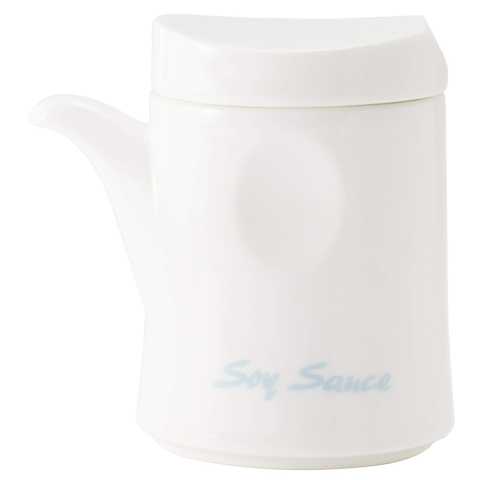 NARUMI 調味料入れ 8個 まとめ売り 【公式通販】