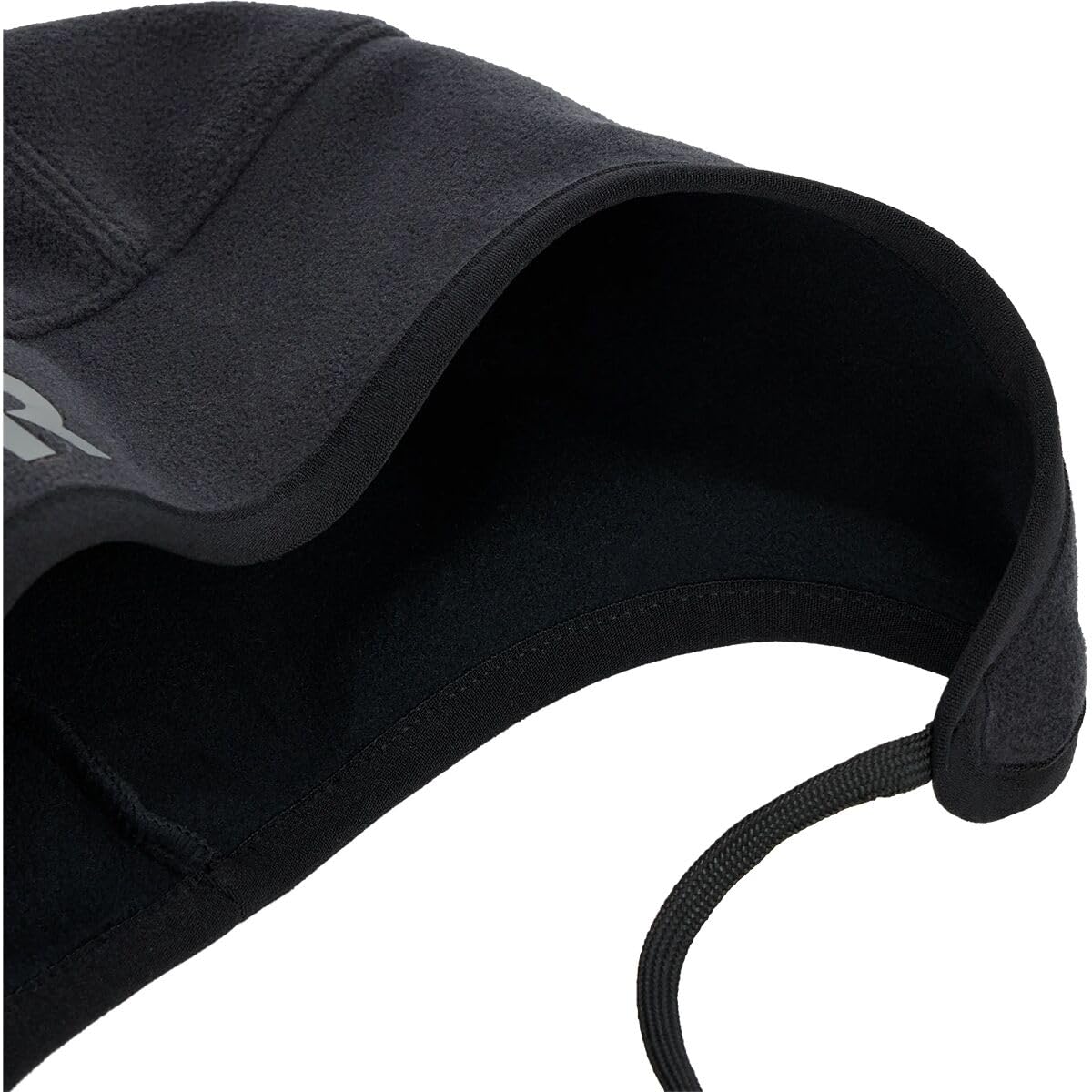 帽子 Noremid X Supplier Spier Web Cross Cap Noremid X Supplier Spier Web Cross Leather Patch Mesh Cap