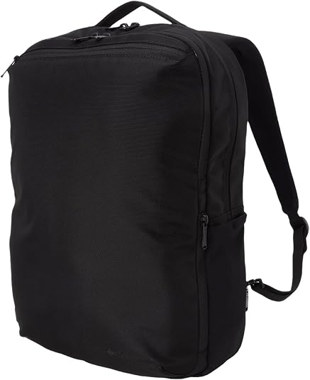 Amazon.co.jp: [コロンビア] スターレンジ スクエアバックパック 