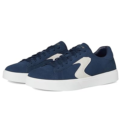 SKECHERS Eden Lx Men