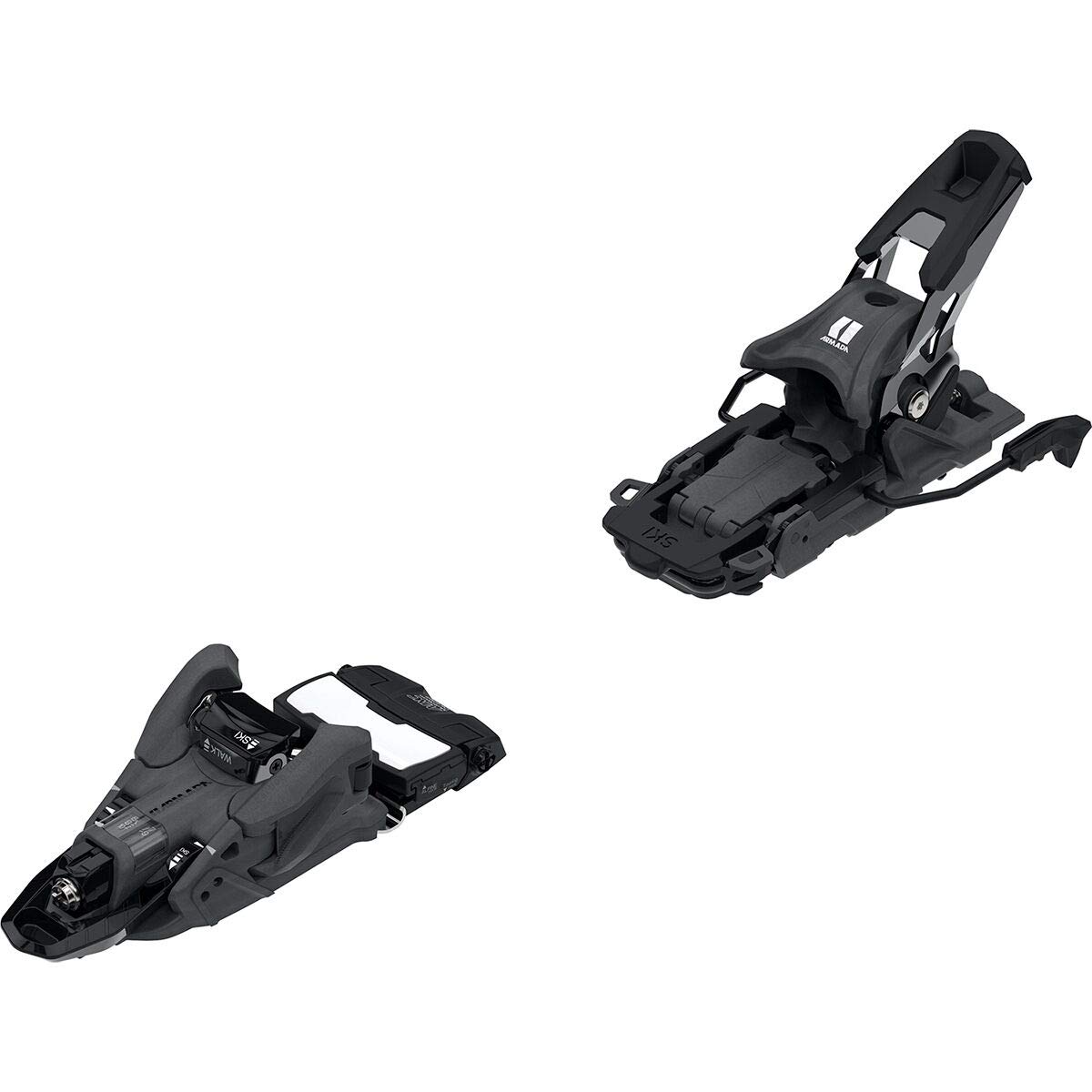 ArmadaN Shift MNC 10 Alpine Touring Binding - 2022