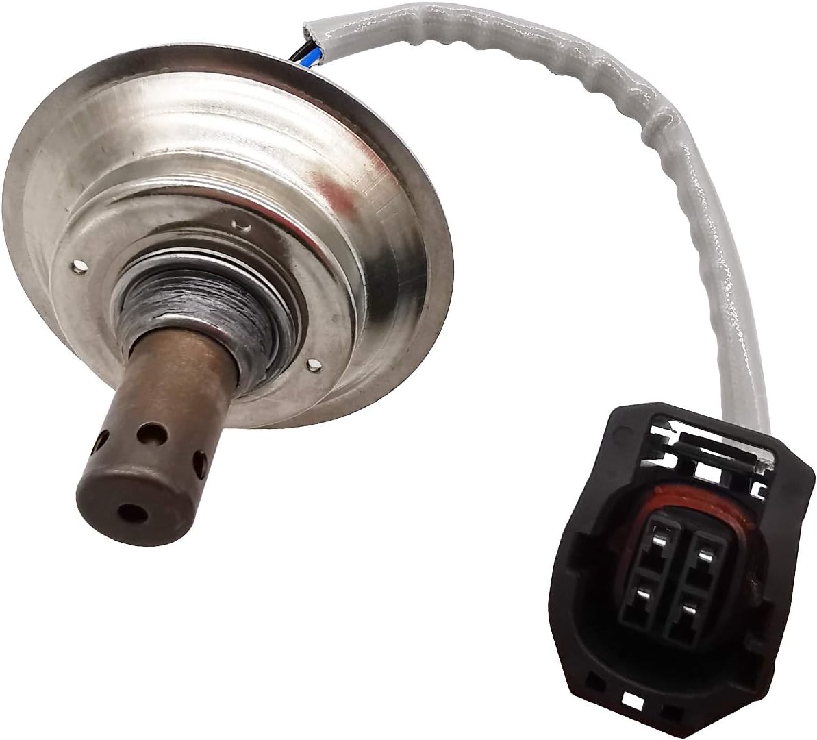 234-9088 Upstream Air Fuel Ratio Sensor Oxygen O2 Sensor 1 for 2006 2007 2008 Mazda MX-5 Miata 2.0L L4 LFG1-18-8G1A 2349088