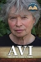 AVI 149946276X Book Cover