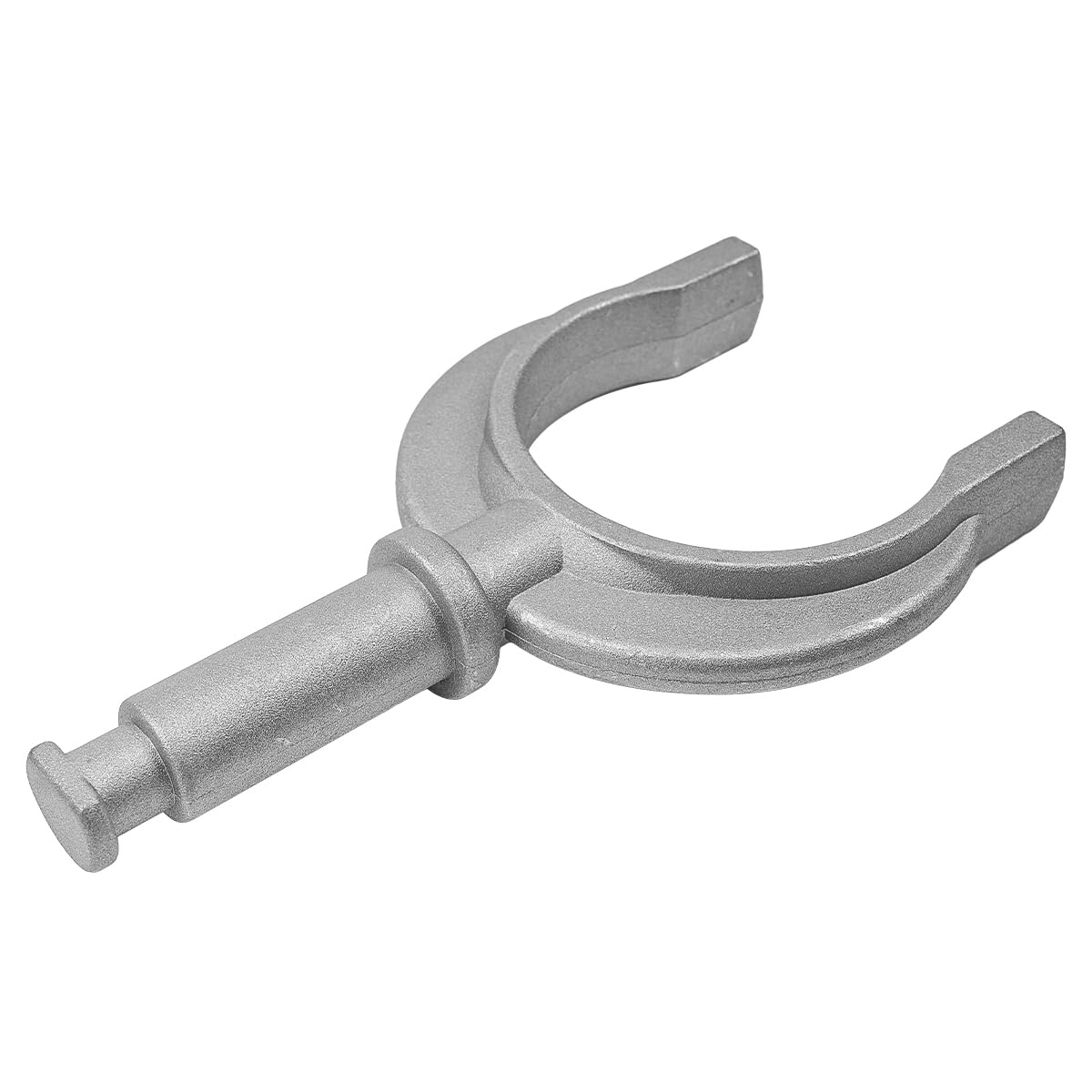 Lot de 2 verrous de Rame pour Bateau, Support latéral Durable pour Canne à rames et Canne à pêche pour la pêche en mer