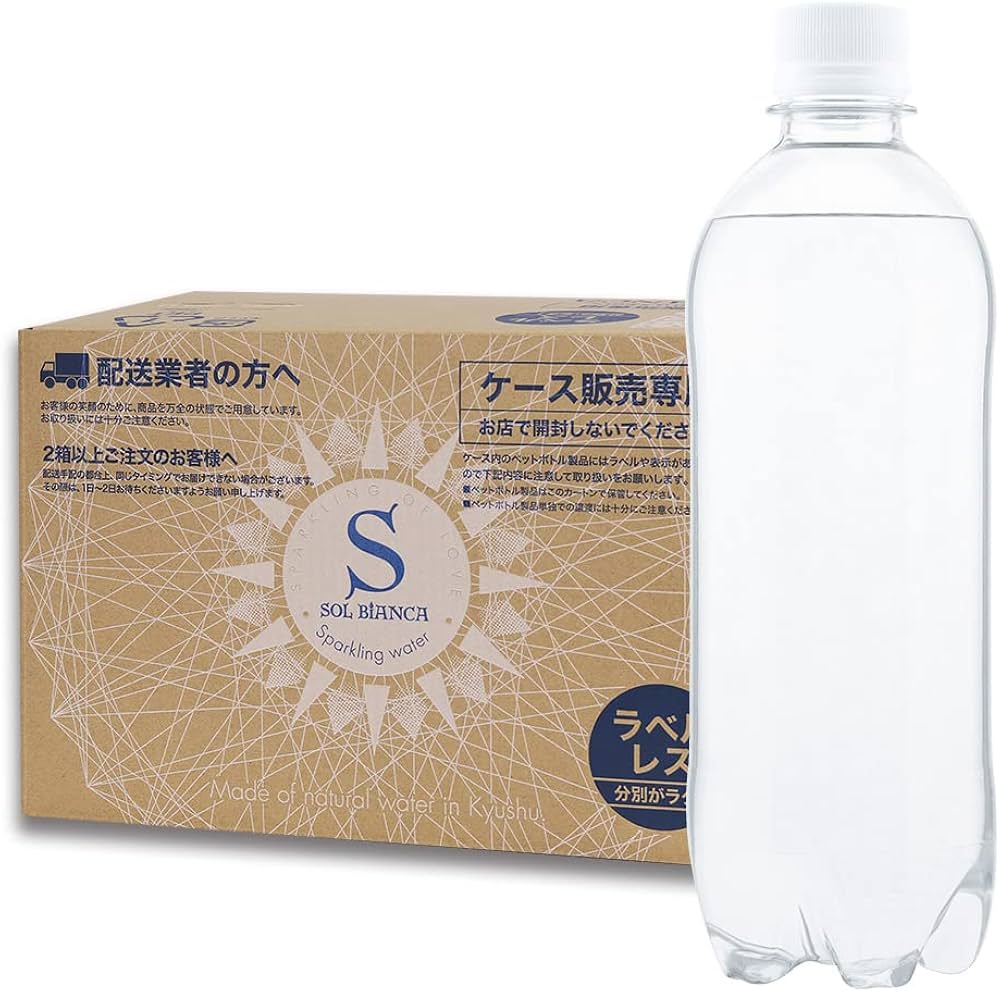 炭水化物ページです X-Knowledge | カーボカウントに役立つ食品成分表 ひと目でわかる！糖質