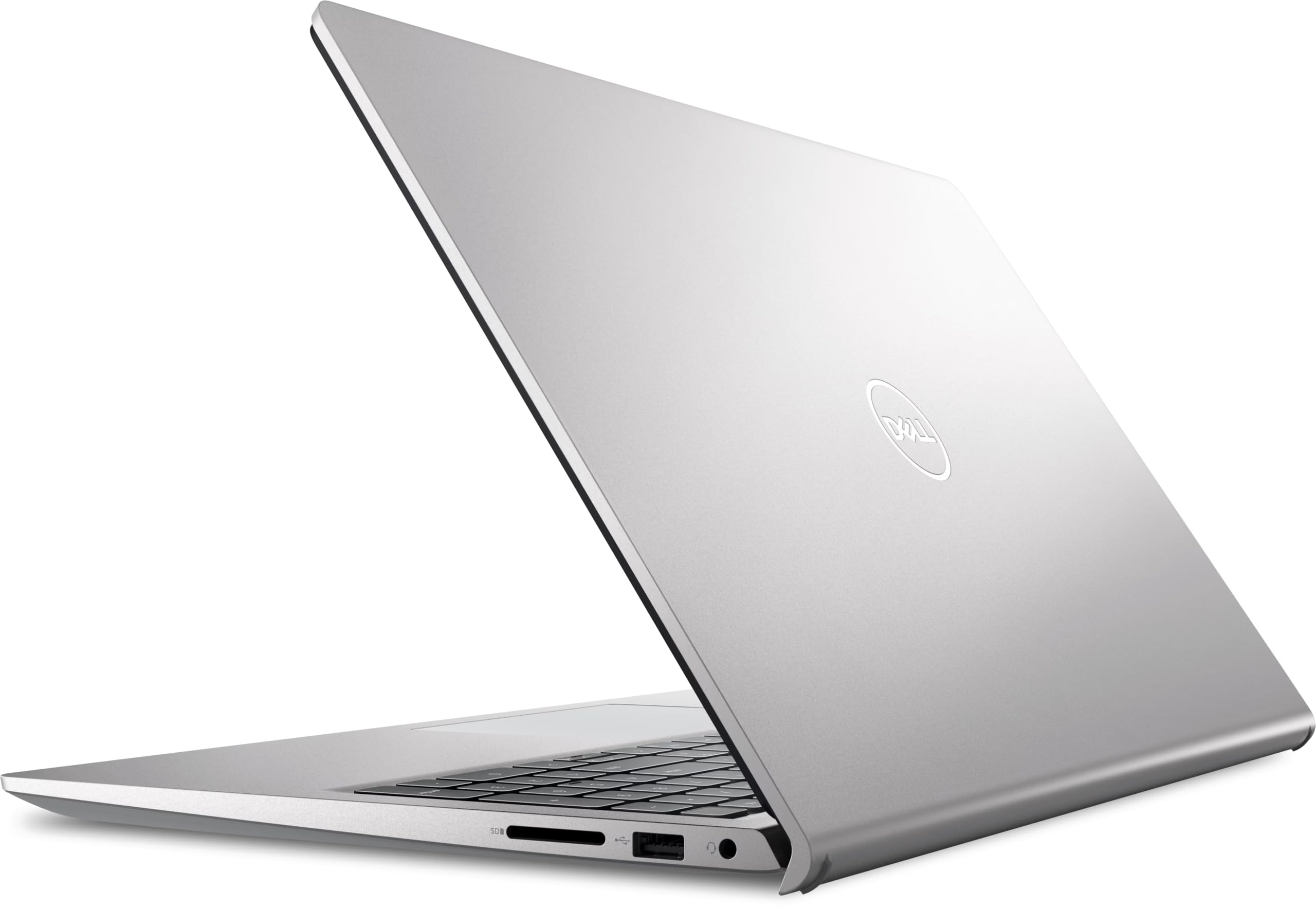 Amazon.com: Dell 15 DC15250 Laptop, 15.6
