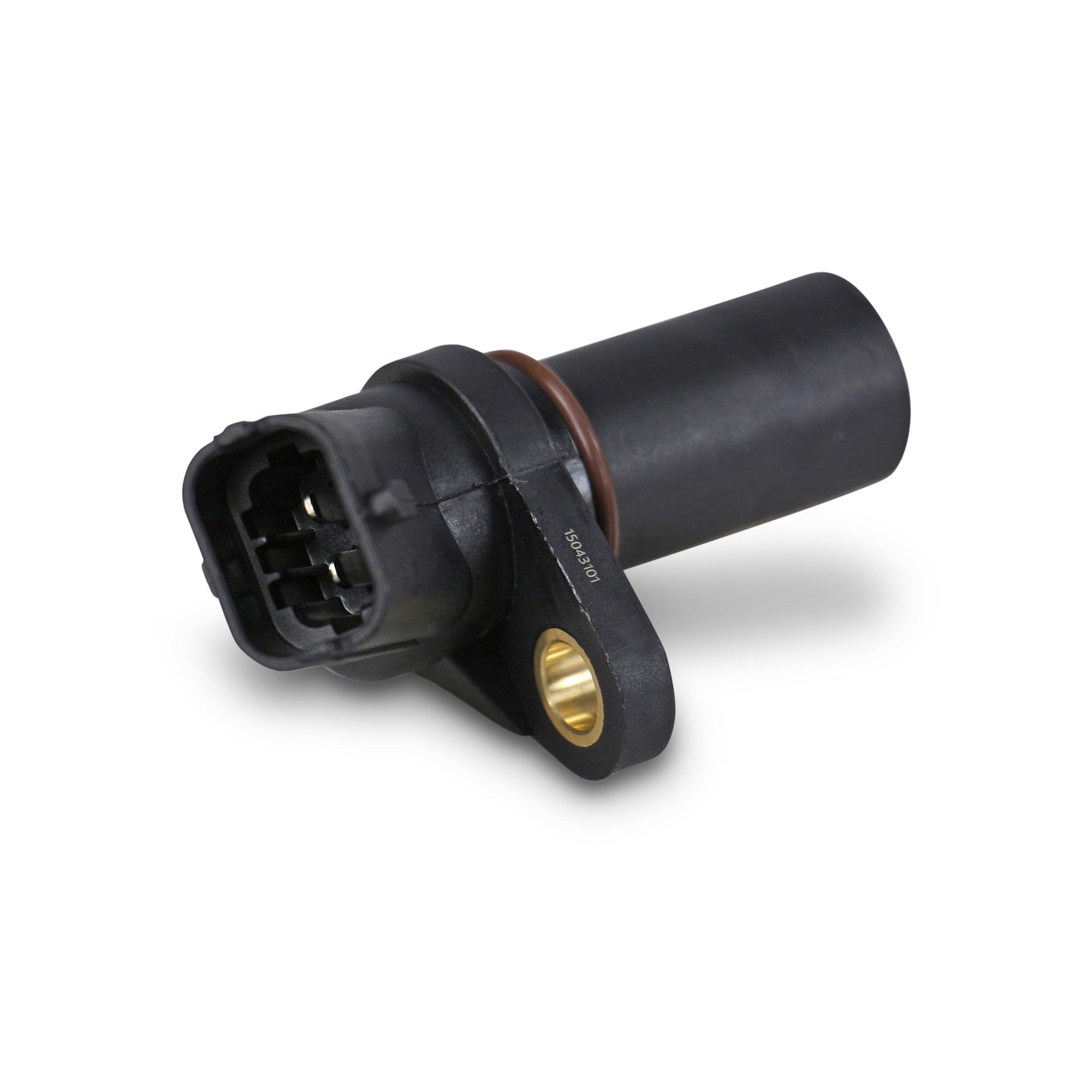 Meyle 614 899 0032 Impulsgeber, Kurbelwelle | Kompatibel mit: OPEL AGILA, ASTRA G Caravan, ASTRA G CC, ASTRA G CLASSIC Caravan, ASTRA G Stufenheck, ASTRA H