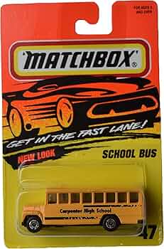 MATCHBOX ジャケット L 黄色 61tKx0ZrBsL._UF350,350_QL50_.jpg