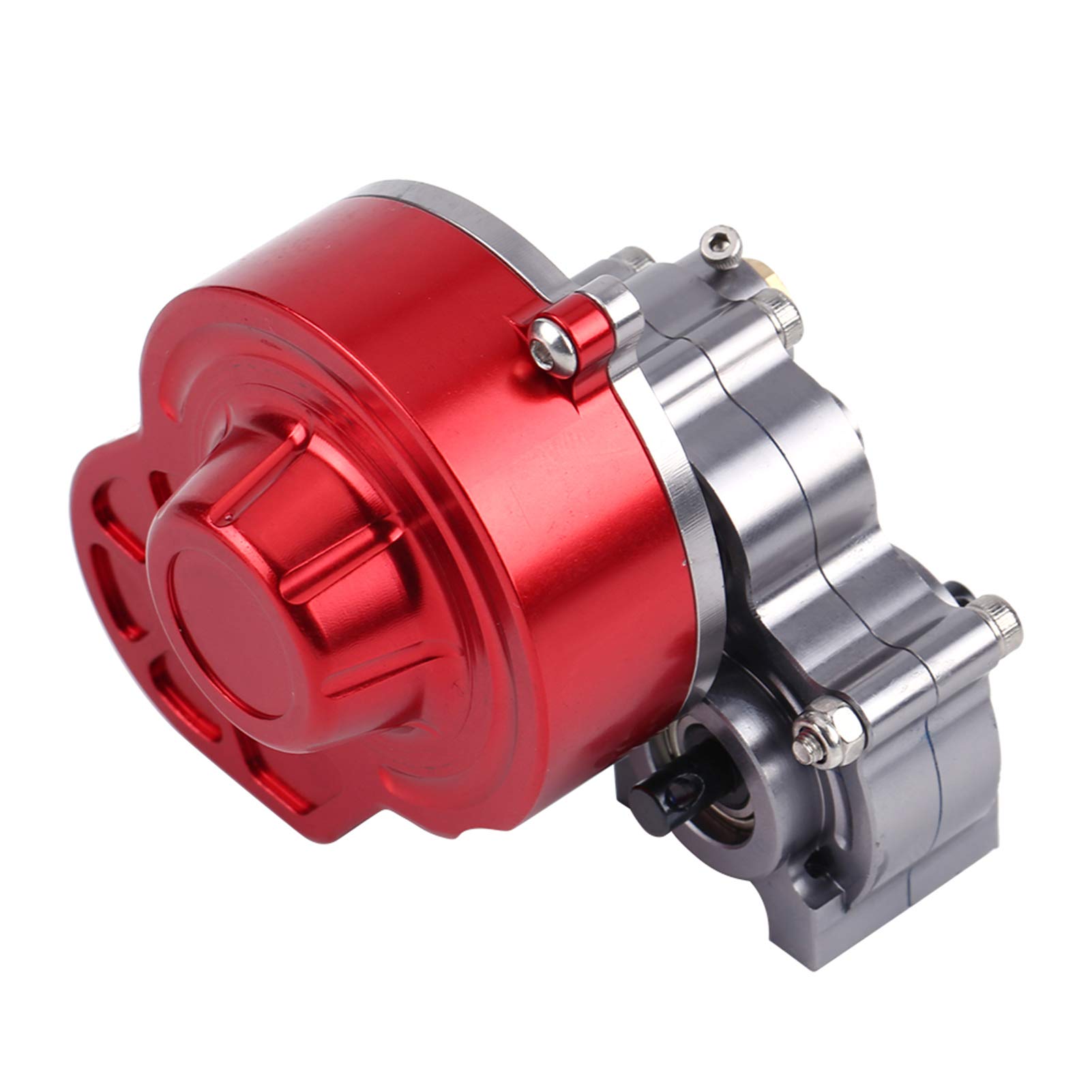 View 6