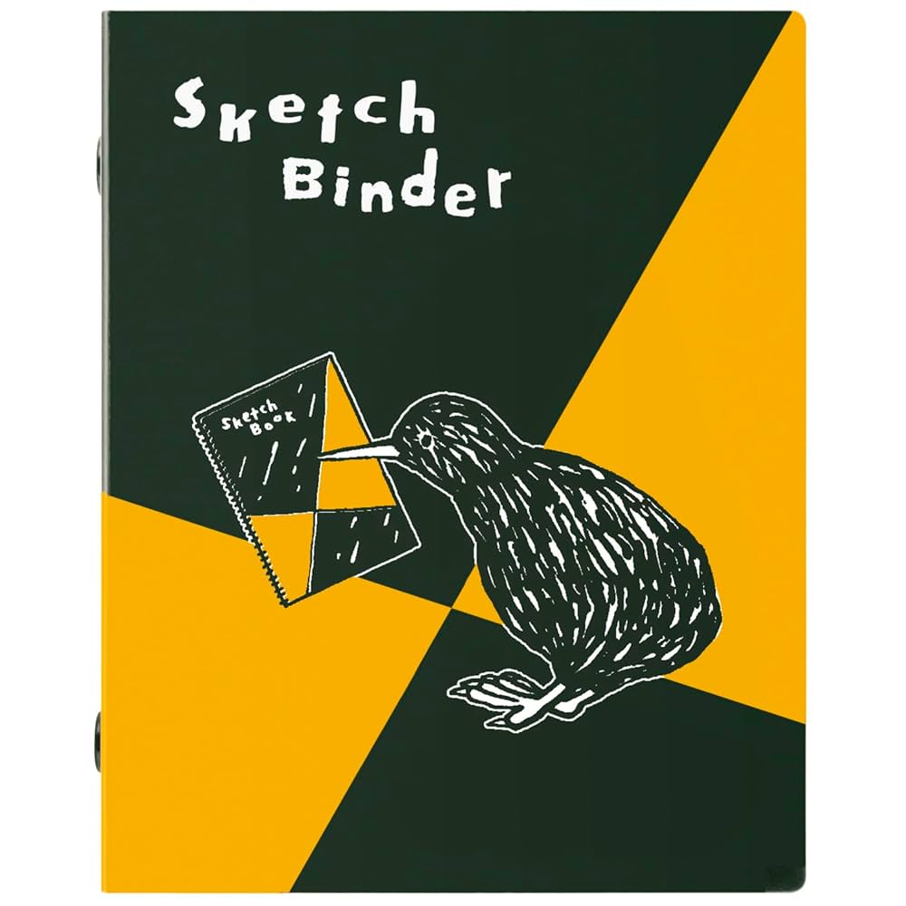 ミニミニちゃん様確認用 ミニミニちゃん様確認用