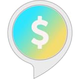  Ethereum Kursrechner