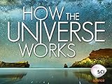 How The Universe Works Season 3