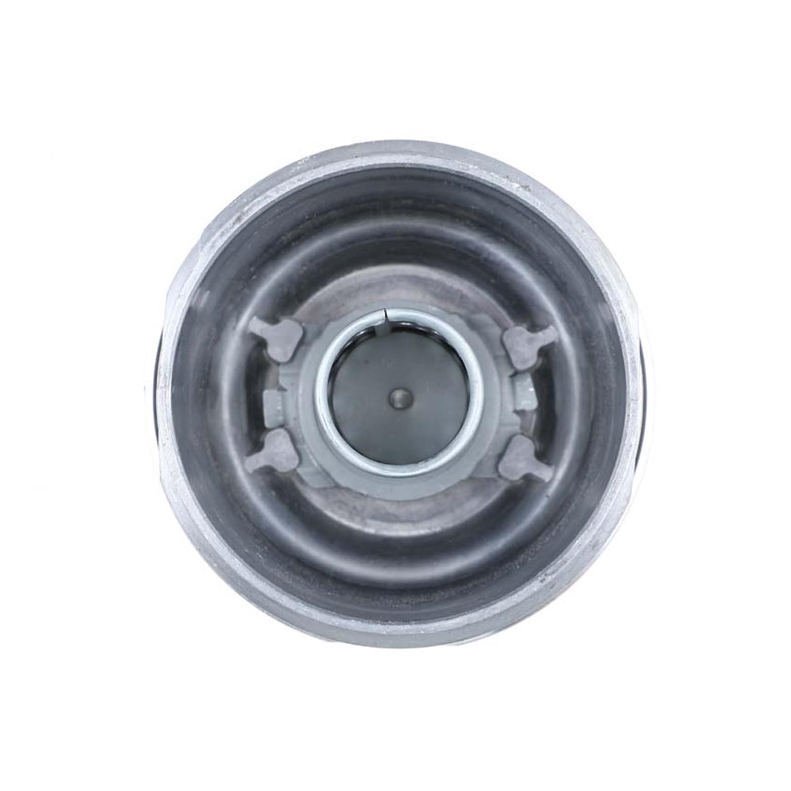 Boîtier de filtre à huile 15620-31060 kit couvercle 15620-31050 pour moteur