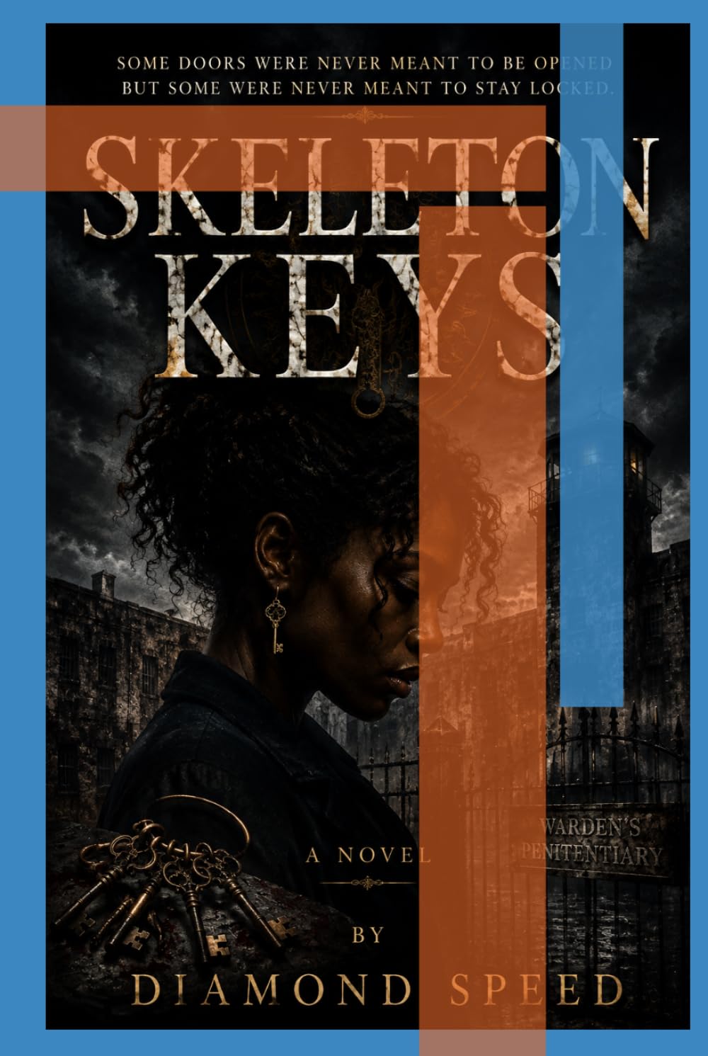 Skeleton Keys