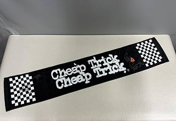 ピクチャータオル・サイン入りブロマイド INSIDE】早乙女太一30th Anniversaryオンラインガチャが19日より