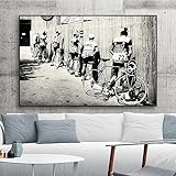 affiche murale,affiche decoration murale,posters et arts décoratifs,affiches,toile murale deco,décor moderne,tableau toile, Tableaux Peintures Sur Toile, toile decoration murale, tableaux déco muraux, tableaux abstraits, haute qualité tableau moderne,tableau decoration murale salon,toile peinture, poster geant mural,affiche vintage,impressionsur toile,tableau abstrait.grandes toiles d'affiche