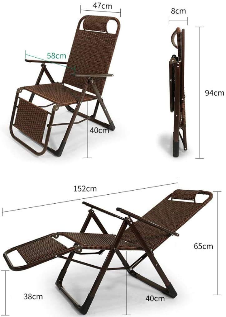 早い者勝ち⭐︎夏季限定セール！！リクライニングチェア3脚とパラソルセット2本 Amazon｜籐サマーチェアリクライニングチェアデッキチェア折りたたみ