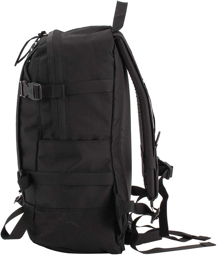 Amazon.co.jp: [ グレゴリー ] GREGORY リュック デイパック ALL DAY