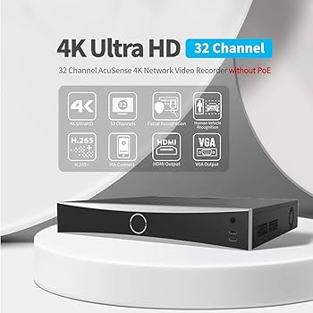 ナビジョンDR JEWEDECO 2個 車椅子用アクセサリー前輪 車椅子のタイヤ