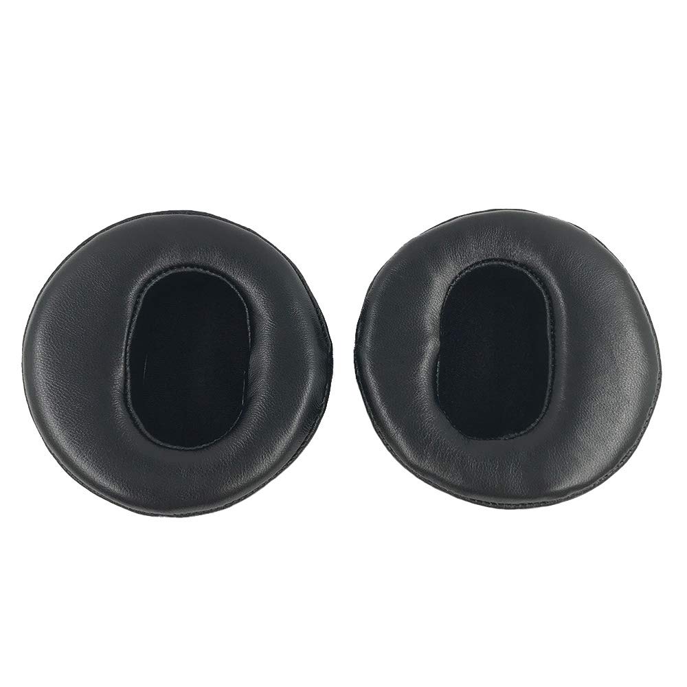 Amazon | Chic Tuant イヤーパッド for SONY (ソーニ) MDR-Z7 MDR Z7