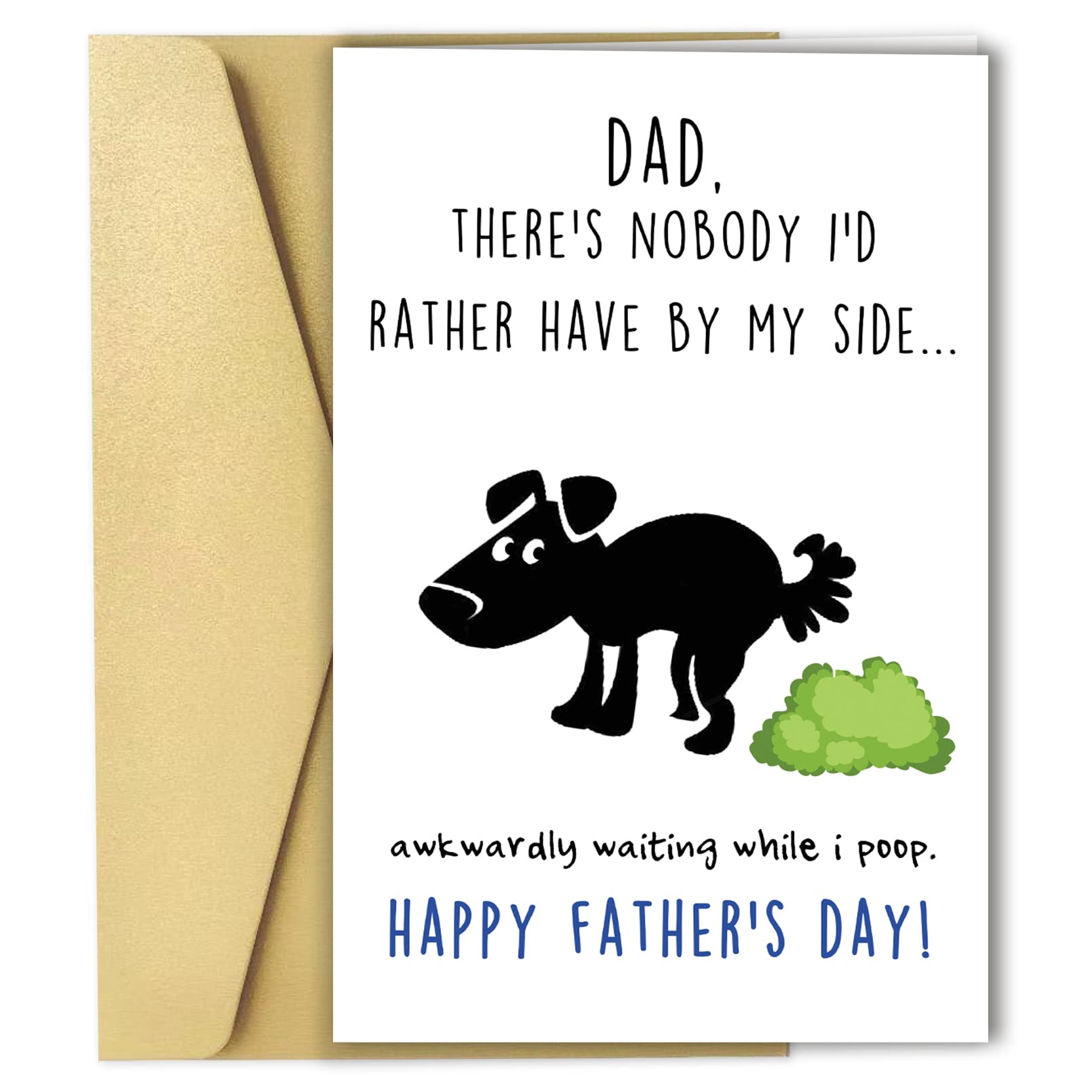 amazon-com-ojsensai-naughty-fathers-day-card-for-dog-dad-great-father-s-day-gift-from-dog-hilarious-fathers-day-card-for-him-unique-fathers-day-gift-idea-for-husband-office-products for Free Printable Fathers Day Cards From Dog Amazon.com : OJsensai Naughty Fathers Day Card for Dog Dad, Great Father's Day Gift from Dog, Hilarious Fathers Day Card for Him, Unique Fathers Day Gift Idea for Husband : Office Products for Free Printable Fathers Day Cards From Dog