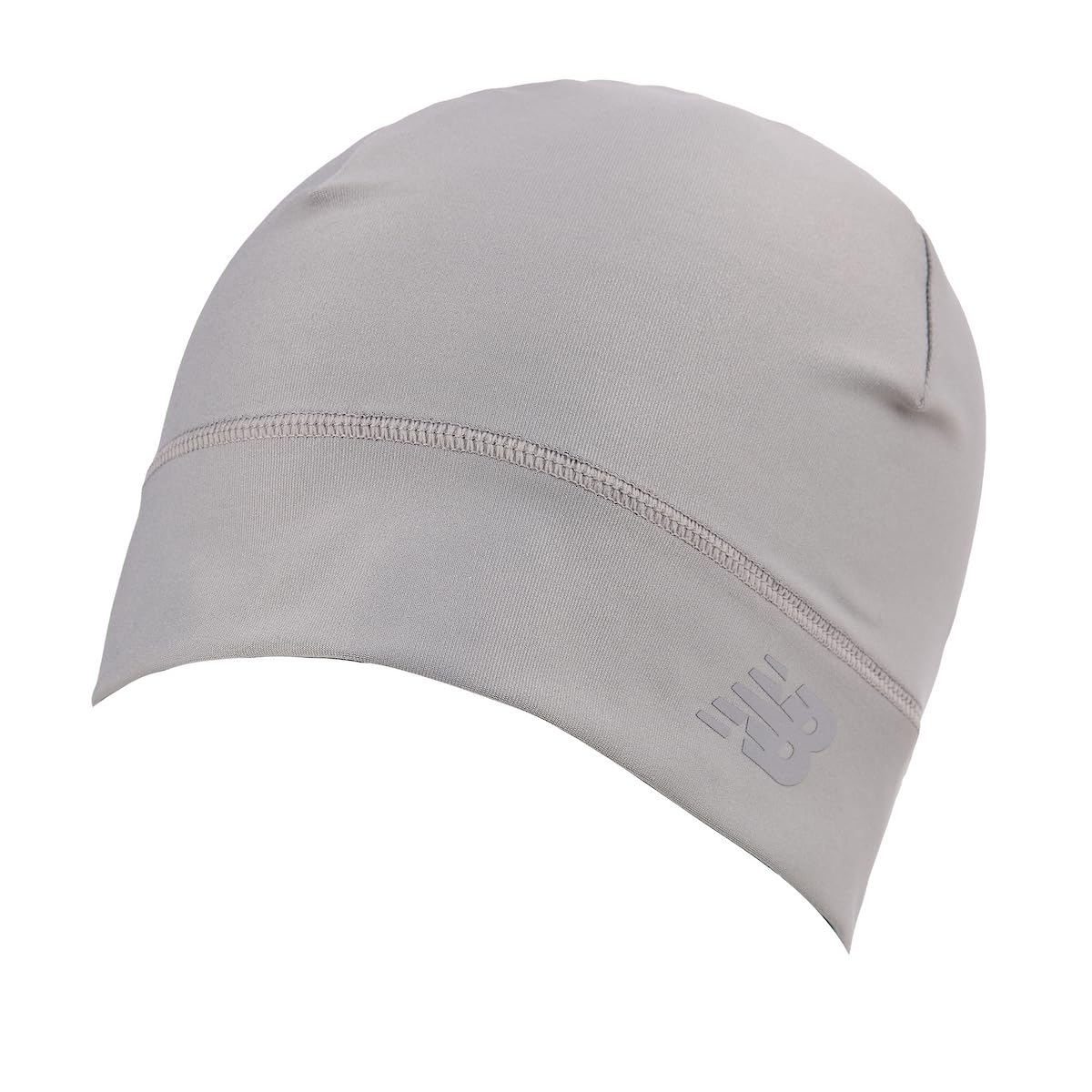 New Balance Lightweight Running/Athletic Hat, Beanie, Cap