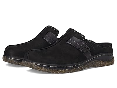 Clarks Orlene Clogs Women