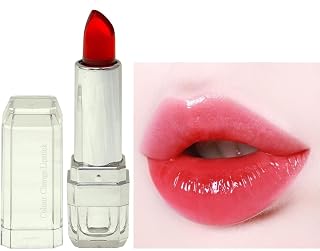 HD Moisturising Lip Gloss Hydrating Lip Gloss Chapstick Moisturising Lip Care