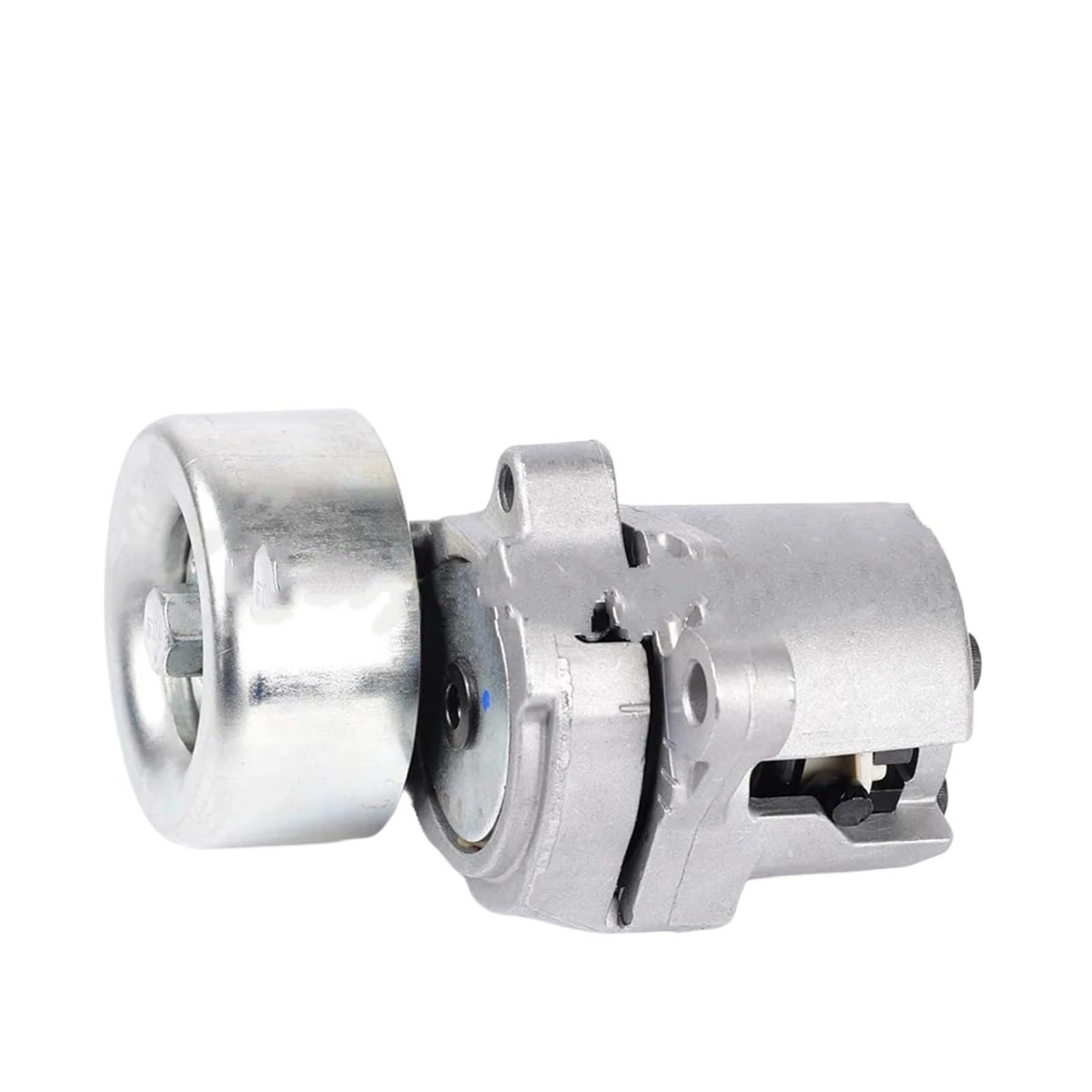Tensor de cadena para Nissan Pathfinder R51 D40 C24 para Tiida Note Cube 11955-ED30A 11955-ED300 tensor de cadena de distribución
