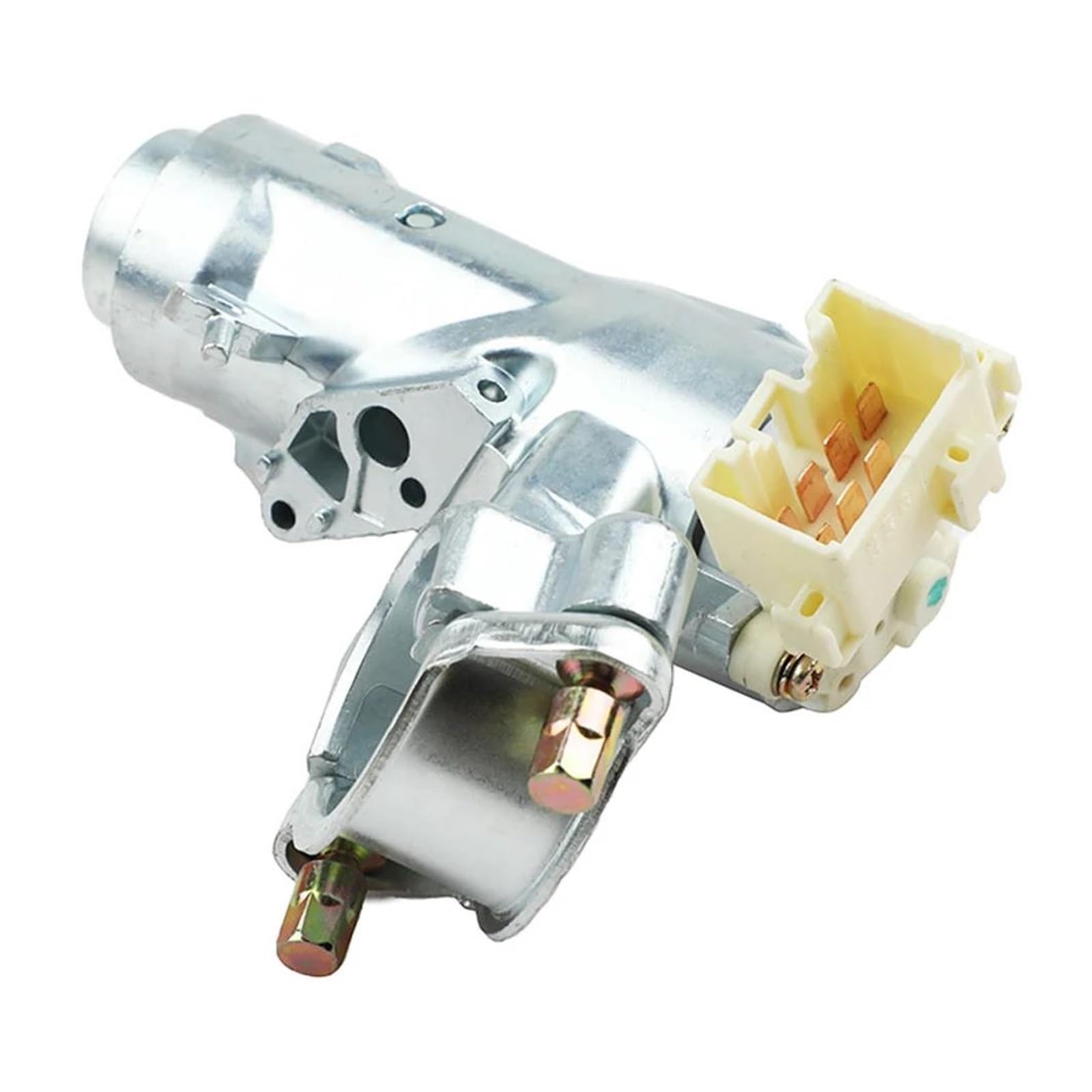 auto 45020-38-1 45020-12-11 45250-38010 Interruptor Encendido Para Toyota Para Corolla 1998-2002