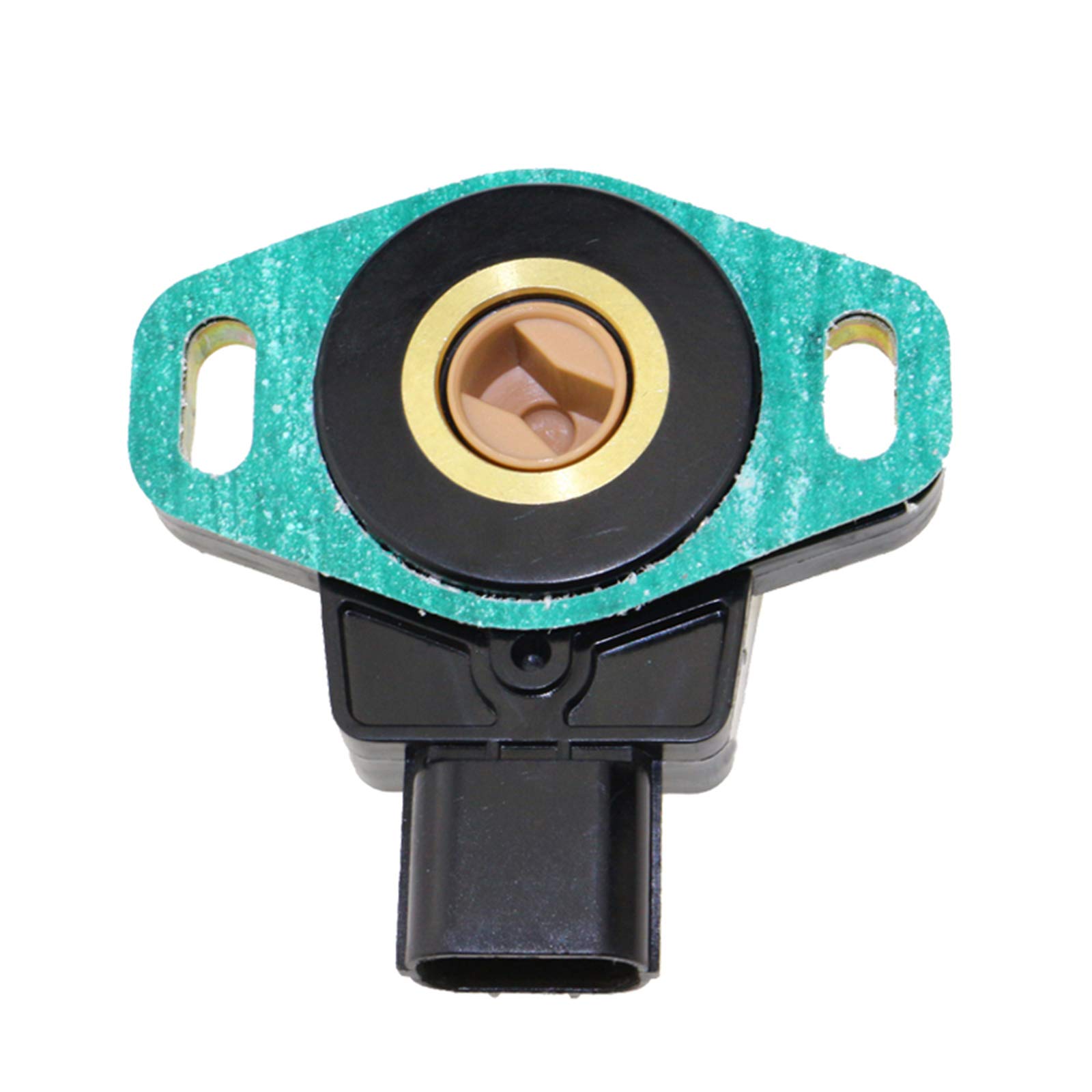 CAPTEUR DE POSITION Du Papillon 16400-P0A-A11 Pour Honda Cr-V Crx