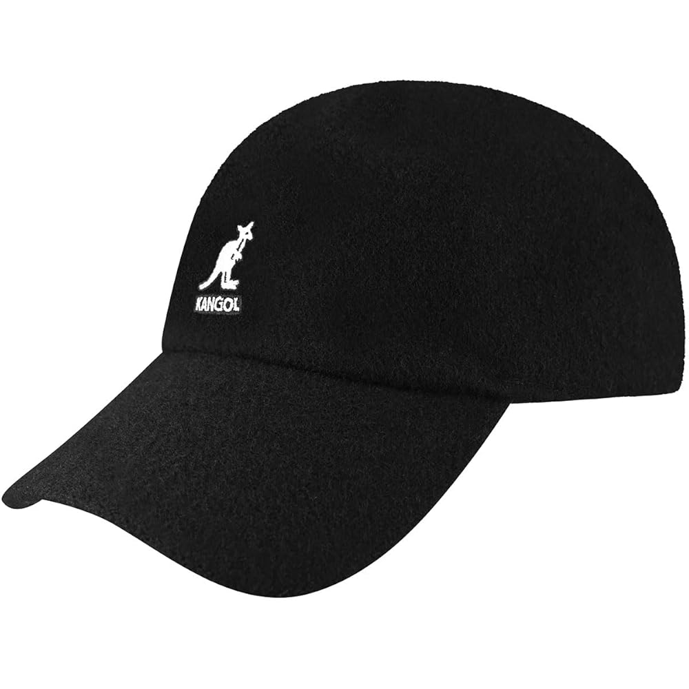 帽子 KOWGA OG LOGO CAP BLACK KOWGA OG LOGO CAP BLACK コウガ