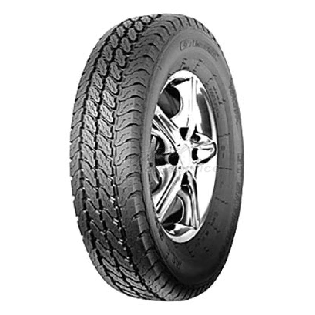 GT RADIAL SAVERO - 185/70R13C 106/104N - E/E/72dB - Anhängerreifen