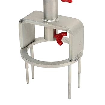 Narzędzie instalacyjne silnika wentylatora, 9997284 wygodne