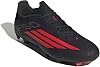 adidas F50 League Firm Ground/Multi Ground Football Boots