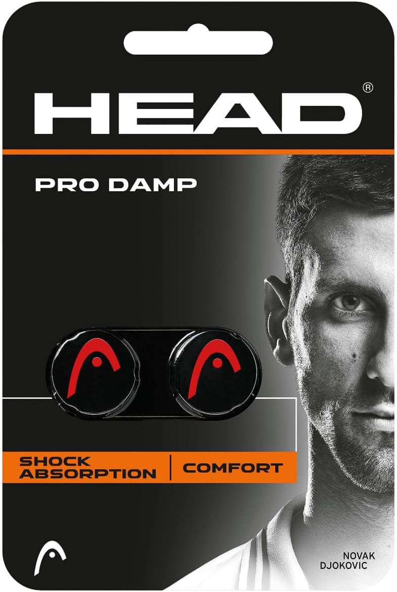 HEAD