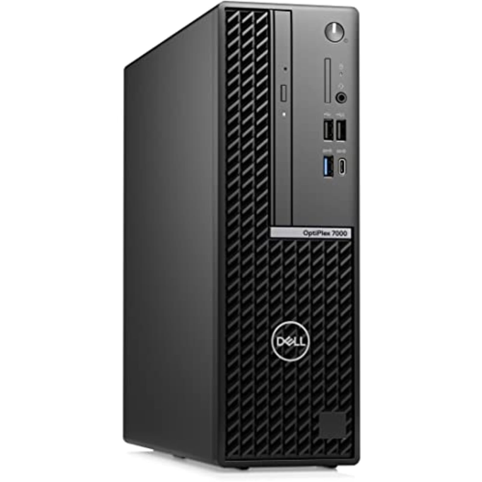 高性能 DELL OptiPlex 3050 SFF i7-6700 Amazon.com: Dell Optiplex 5040-SFF, Core i7-6700 3.4GHz