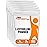 BulkSupplements.com L-Citrulline Powder - Citrulline Supplement, Nitric Oxide Supplement - Unflavored & Gluten Free - 3g per Servings, 1kg (Pack of 5) (11 lbs)