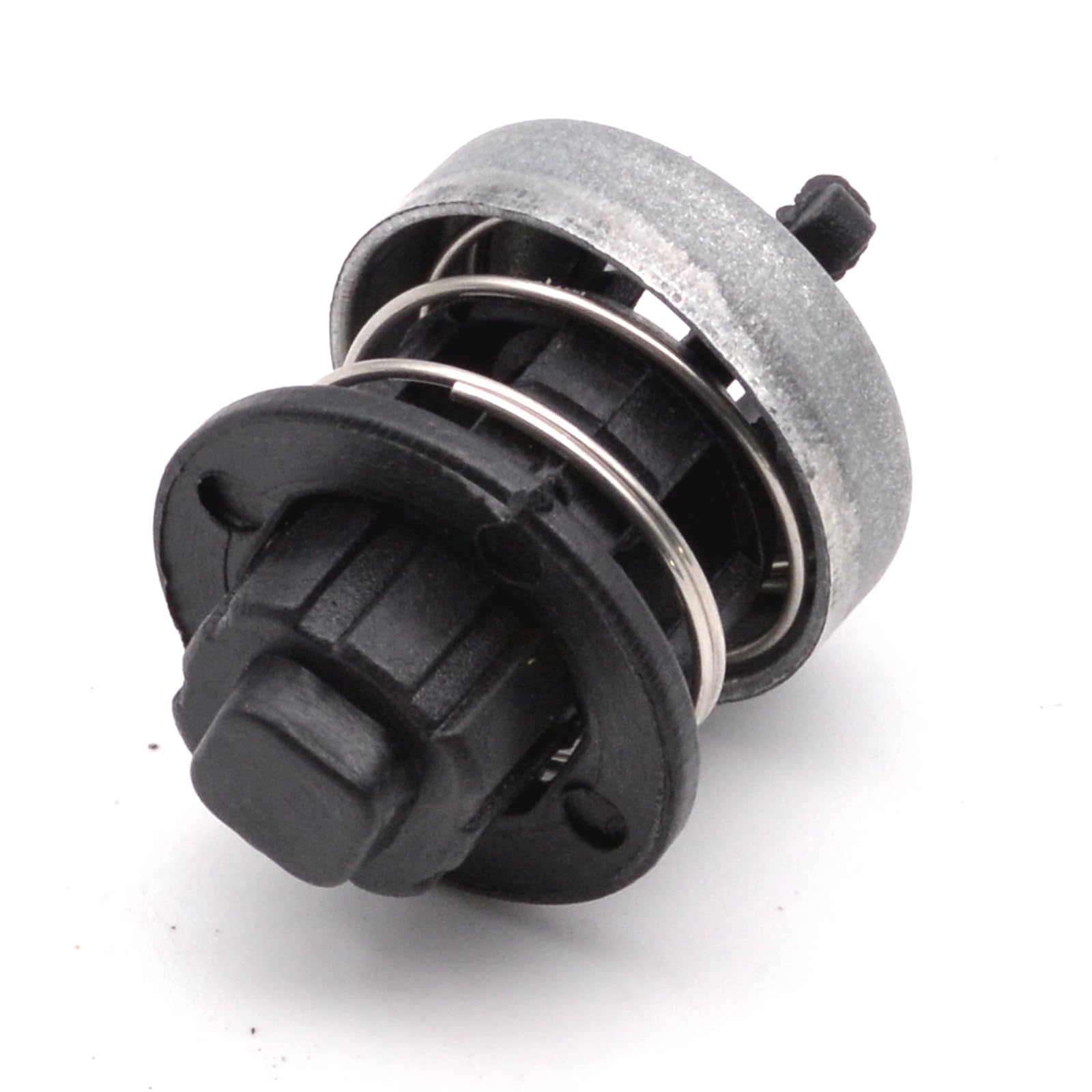 Valvola unidirezionale filtro radiatore olio motore per Chevy AVEO Cruze TRAX Opel ASTRA H J INSIGNIA A MOKKA MOKKA X SIGNUM VECTRA ZAFIRA B C